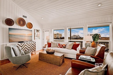 Experience the best of Gulf Coast living in this completely - photo 8