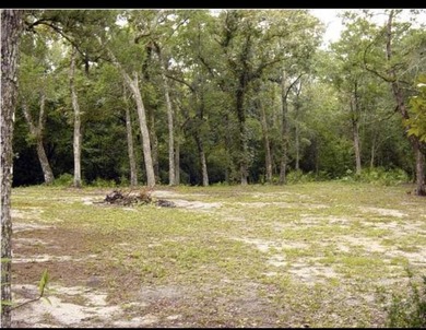 This stunning 1.79- acre property offers a rare opportunity to - photo 1