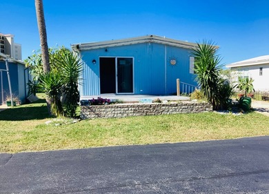 Manatee River Home For Sale in Palmetto Florida