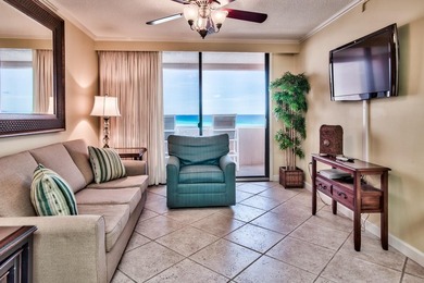 Jetty East is a Gated 6-story midrise with under building - photo 2