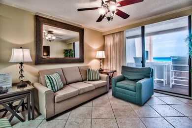 Jetty East is a Gated 6-story midrise with under building - photo 3