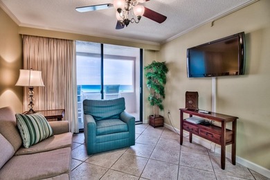 Jetty East is a Gated 6-story midrise with under building - photo 4