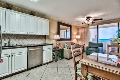 Jetty East is a Gated 6-story midrise with under building - photo 6