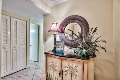 Jetty East is a Gated 6-story midrise with under building - photo 9