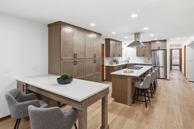 Escape to your own private retreat on 7.84 breathtaking wooded - photo 2