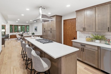 Escape to your own private retreat on 7.84 breathtaking wooded - photo 5