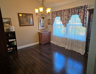 Located in the highly desirable Lake Lorraine Estates community - photo 6