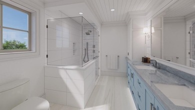 Marina Village Townhomes - Construction will soon begin on eight - photo 7