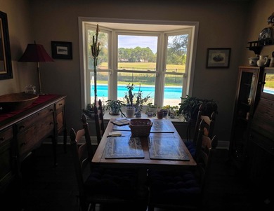 Located in the highly desirable Lake Lorraine Estates community - photo 8