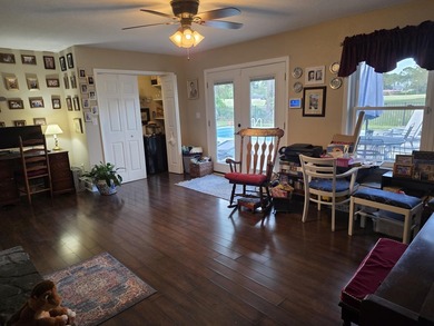 Located in the highly desirable Lake Lorraine Estates community - photo 10