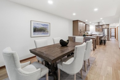 Escape to your own private retreat on 7.84 breathtaking wooded - photo 10