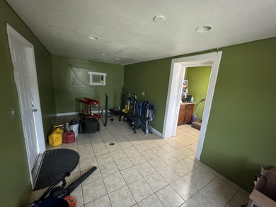 Prime Commercial Property - Excellent Southside Aiken Location!