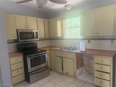 Calling all investors! Looking for a home in the SW Cape in a - photo 11