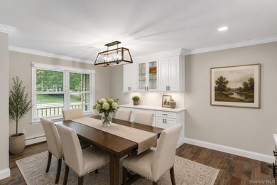 Welcome to 27 4th Ave. Rocky Point, a home that truly checks - photo 11