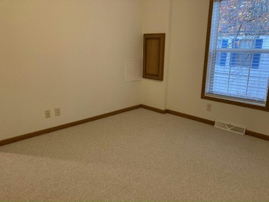 Summer is just around the corner and this beautiful home is move - photo 11