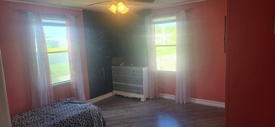 SELLER IS FIRM ON PRICE. WELCOME TO YOUR NEW LARGE DOUBLEWIDE - photo 11