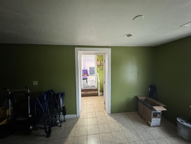 Prime Commercial Property - Excellent Southside Aiken Location!