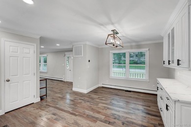 Welcome to 27 4th Ave. Rocky Point, a home that truly checks - photo 12