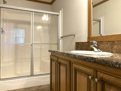 Summer is just around the corner and this beautiful home is move - photo 12