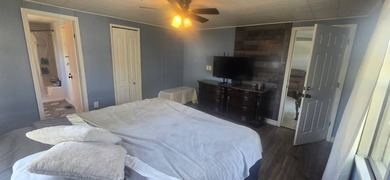 SELLER IS FIRM ON PRICE. WELCOME TO YOUR NEW LARGE DOUBLEWIDE - photo 12