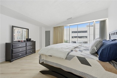 Located in the desirable Water Street area, this condo offers