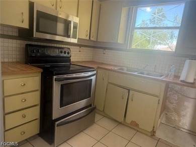 Calling all investors! Looking for a home in the SW Cape in a - photo 13