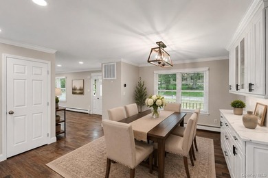 Welcome to 27 4th Ave. Rocky Point, a home that truly checks - photo 13