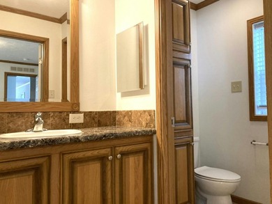 Summer is just around the corner and this beautiful home is move - photo 13