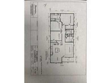 COMING SOON! BRAND NEW 3 BED 2 BATH AT HARBOR CITY ESTATES - photo 3