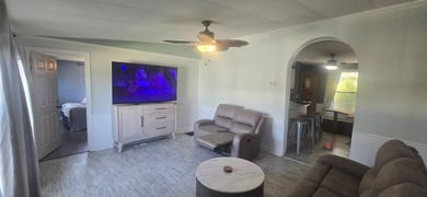 SELLER IS FIRM ON PRICE. WELCOME TO YOUR NEW LARGE DOUBLEWIDE - photo 13