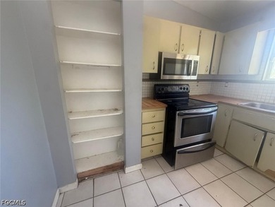 Calling all investors! Looking for a home in the SW Cape in a - photo 14