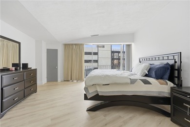 Located in the desirable Water Street area, this condo offers