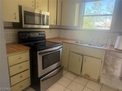 Calling all investors! Looking for a home in the SW Cape in a - photo 15