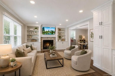 Welcome to 27 4th Ave. Rocky Point, a home that truly checks - photo 15