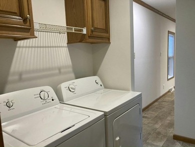 Summer is just around the corner and this beautiful home is move - photo 15