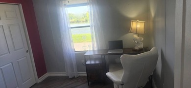 SELLER IS FIRM ON PRICE. WELCOME TO YOUR NEW LARGE DOUBLEWIDE - photo 15