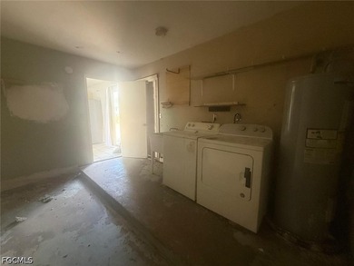 Calling all investors! Looking for a home in the SW Cape in a - photo 16