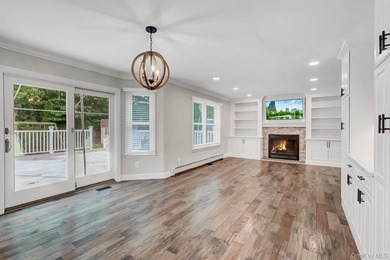 Welcome to 27 4th Ave. Rocky Point, a home that truly checks - photo 16