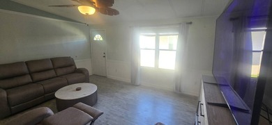 SELLER IS FIRM ON PRICE. WELCOME TO YOUR NEW LARGE DOUBLEWIDE - photo 16