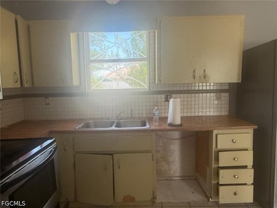 Calling all investors! Looking for a home in the SW Cape in a - photo 17
