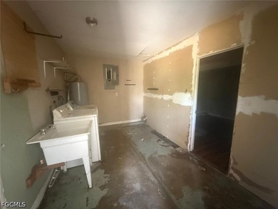Calling all investors! Looking for a home in the SW Cape in a - photo 18
