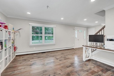 Welcome to 27 4th Ave. Rocky Point, a home that truly checks - photo 18