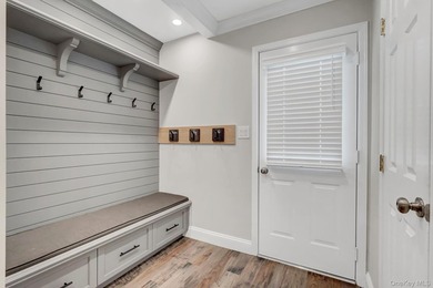 Welcome to 27 4th Ave. Rocky Point, a home that truly checks - photo 19