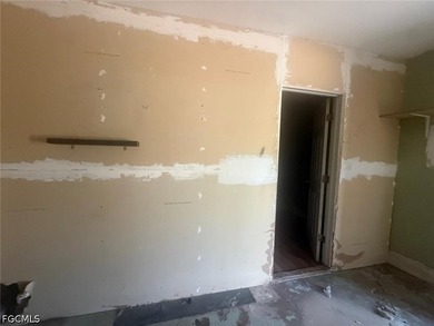 Calling all investors! Looking for a home in the SW Cape in a - photo 20