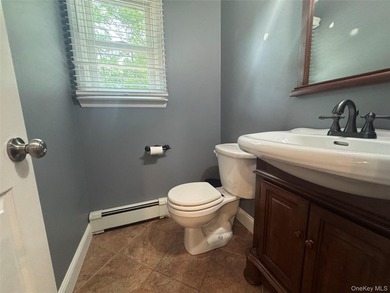 Welcome to 27 4th Ave. Rocky Point, a home that truly checks - photo 20