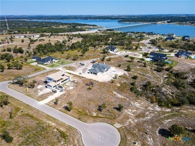 Breathtaking lake view where your dream home awaits in a - photo 20