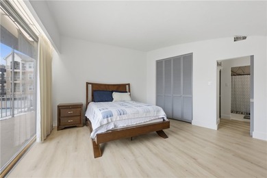 Located in the desirable Water Street area, this condo offers - photo 21