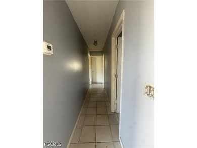 Calling all investors! Looking for a home in the SW Cape in a - photo 21