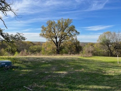 Lake Lot Off Market in Athens (Area), Texas