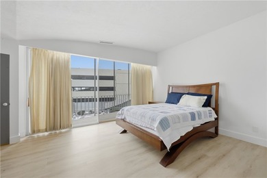 Located in the desirable Water Street area, this condo offers - photo 22